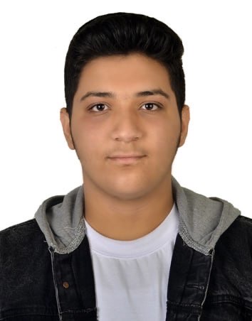 محمد دانشور-پطزشکی دانشگاه قم