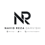navid_reza_darvishi_logo