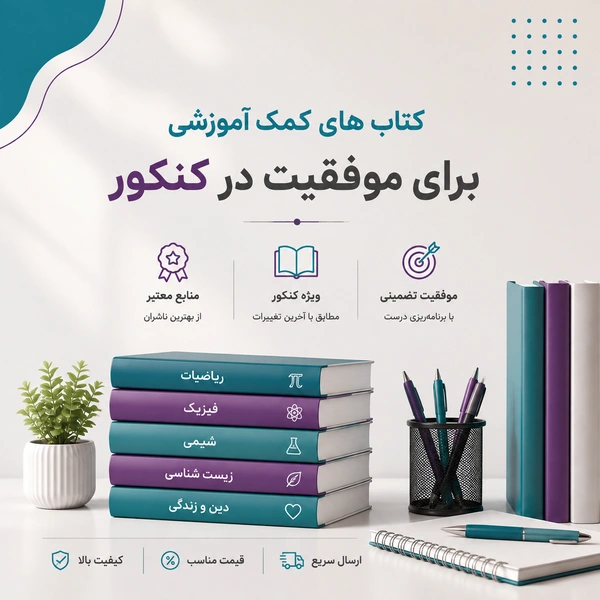 منابع اموزشی وال تیم